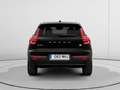 Volvo XC40 T4 Recharge Core Aut. Negro - thumbnail 4