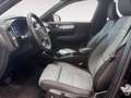 Volvo XC40 T4 Recharge Core Aut. Negro - thumbnail 11