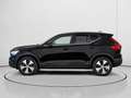 Volvo XC40 T4 Recharge Core Aut. Negro - thumbnail 6