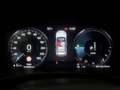Volvo XC40 T4 Recharge Core Aut. Negro - thumbnail 16