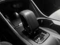 Volvo XC40 T4 Recharge Core Aut. Negro - thumbnail 15