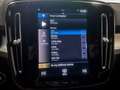 Volvo XC40 T4 Recharge Core Aut. Negro - thumbnail 17