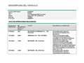Volvo XC40 T4 Recharge Core Aut. Negro - thumbnail 25