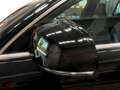 Volvo XC40 T4 Recharge Core Aut. Negro - thumbnail 23