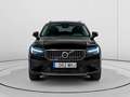 Volvo XC40 T4 Recharge Core Aut. Negro - thumbnail 7