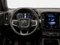 Volvo XC40 T4 Recharge Core Aut. Negro - thumbnail 10