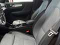Volvo XC40 T4 Recharge Core Aut. Negro - thumbnail 22