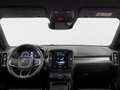 Volvo XC40 T4 Recharge Core Aut. Negro - thumbnail 9