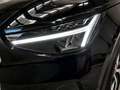Volvo XC40 T4 Recharge Core Aut. Negro - thumbnail 24