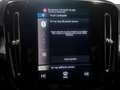 Volvo XC40 T4 Recharge Core Aut. Negro - thumbnail 18