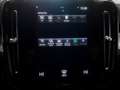 Volvo XC40 T4 Recharge Core Aut. Negro - thumbnail 19