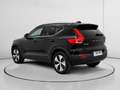 Volvo XC40 T4 Recharge Core Aut. Negro - thumbnail 5