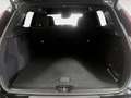 Volvo XC40 T4 Recharge Core Aut. Negro - thumbnail 14