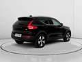 Volvo XC40 T4 Recharge Core Aut. Negro - thumbnail 3