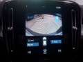 Volvo XC40 T4 Recharge Core Aut. Negro - thumbnail 20