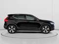 Volvo XC40 T4 Recharge Core Aut. Negro - thumbnail 2
