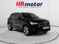 Volvo XC40 T4 Recharge Core Aut. Negro - thumbnail 1