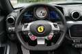 Ferrari Portofino V8 600 CV - Alcantara - Magneride - JBL - Display Gris - thumbnail 12