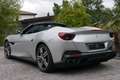 Ferrari Portofino V8 600 CV - Alcantara - Magneride - JBL - Display Gris - thumbnail 3