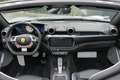Ferrari Portofino V8 600 CV - Alcantara - Magneride - JBL - Display Grigio - thumbnail 10
