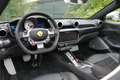 Ferrari Portofino V8 600 CV - Alcantara - Magneride - JBL - Display Grigio - thumbnail 11
