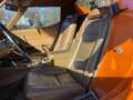 Chevrolet Corvette c3 Targa "OPENHOUSE 25&26 May" Pomarańczowy - thumbnail 10