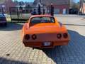 Chevrolet Corvette c3 Targa Orange - thumbnail 2