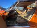 Chevrolet Corvette c3 Targa "OPENHOUSE 25&26 May" Narancs - thumbnail 12
