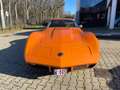 Chevrolet Corvette c3 Targa Orange - thumbnail 5
