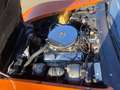 Chevrolet Corvette c3 Targa "OPENHOUSE 25&26 May" Orange - thumbnail 13