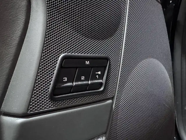 Porsche 911 view 15