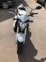 Honda CB 1000 White - thumbnail 5