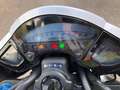 Honda CB 1000 Alb - thumbnail 3