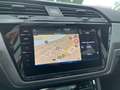 Volkswagen Touran Friends TSI DSG Grau - thumbnail 11