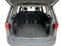 Volkswagen Touran Friends TSI DSG Grau - thumbnail 20