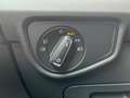 Volkswagen Touran Friends TSI DSG Grau - thumbnail 8