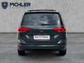 Volkswagen Touran Friends TSI DSG Grau - thumbnail 4
