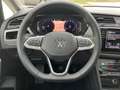 Volkswagen Touran Friends TSI DSG Grau - thumbnail 9