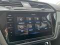 Volkswagen Touran Friends TSI DSG Grau - thumbnail 14