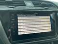 Volkswagen Touran Friends TSI DSG Grau - thumbnail 15