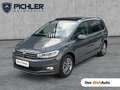 Volkswagen Touran Friends TSI DSG Grau - thumbnail 1