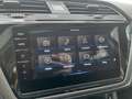 Volkswagen Touran Friends TSI DSG Grau - thumbnail 13