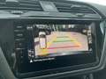 Volkswagen Touran Friends TSI DSG Grau - thumbnail 17