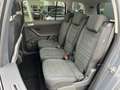 Volkswagen Touran Friends TSI DSG Grau - thumbnail 19