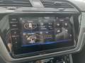 Volkswagen Touran Friends TSI DSG Grau - thumbnail 12