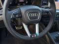Audi A1 25 TFSI 2x S LINE LM17 NAVI+ LED SI Silber - thumbnail 9
