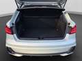 Audi A1 25 TFSI 2x S LINE LM17 NAVI+ LED SI Silber - thumbnail 17
