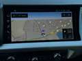 Audi A1 25 TFSI 2x S LINE LM17 NAVI+ LED SI Silber - thumbnail 12