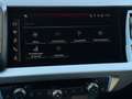 Audi A1 25 TFSI 2x S LINE LM17 NAVI+ LED SI Silber - thumbnail 14
