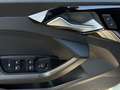 Audi A1 25 TFSI 2x S LINE LM17 NAVI+ LED SI Silber - thumbnail 8